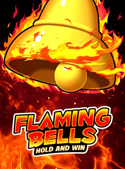 1333b